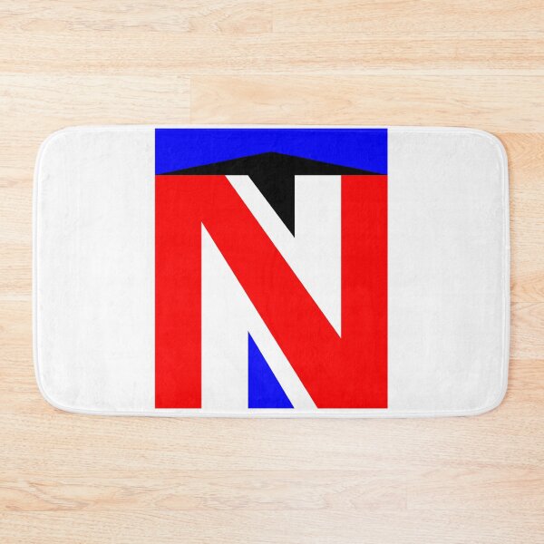 Item preview, TRUE NORTH designed and sold by EARNESTDESIGNS.