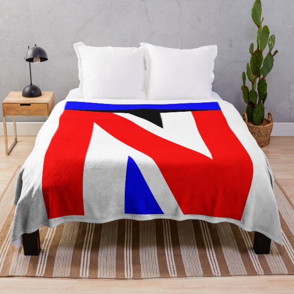 Item preview, TRUE NORTH designed and sold by EARNESTDESIGNS.