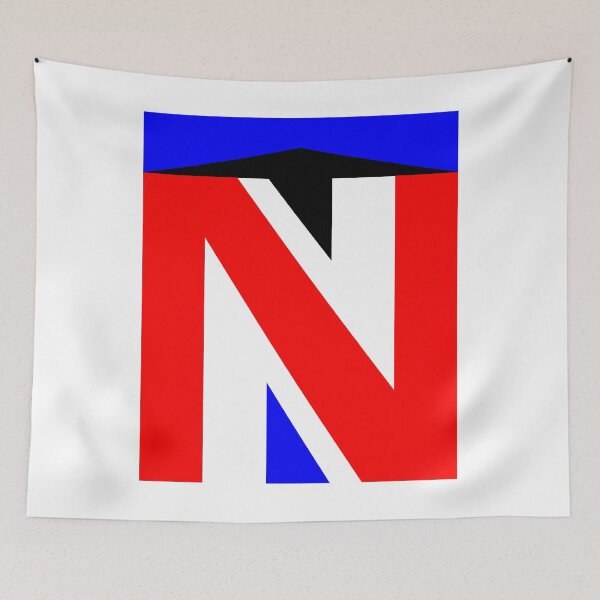 Item preview, TRUE NORTH designed and sold by EARNESTDESIGNS.