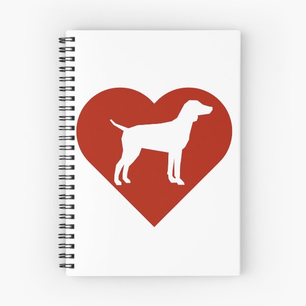 Item preview, German Shorthaired Pointer designed and sold by mivanjanko.