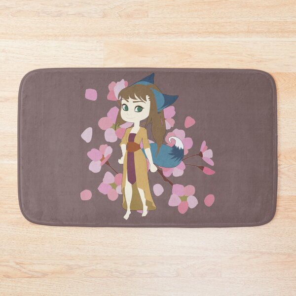 Item preview, Spring designed and sold by YuliyShch.