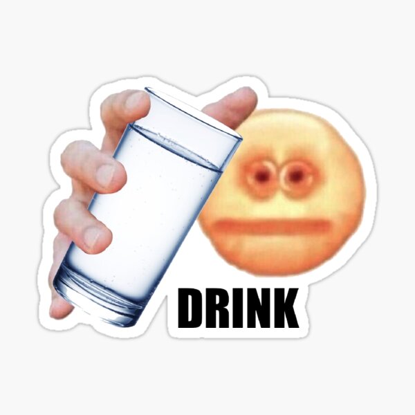 Cursed Emoji Sticker - Cursed Emoji - Discover & Share GIFs