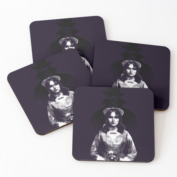 Item preview, Phantom Shadows designed and sold by ToyboyFan101.