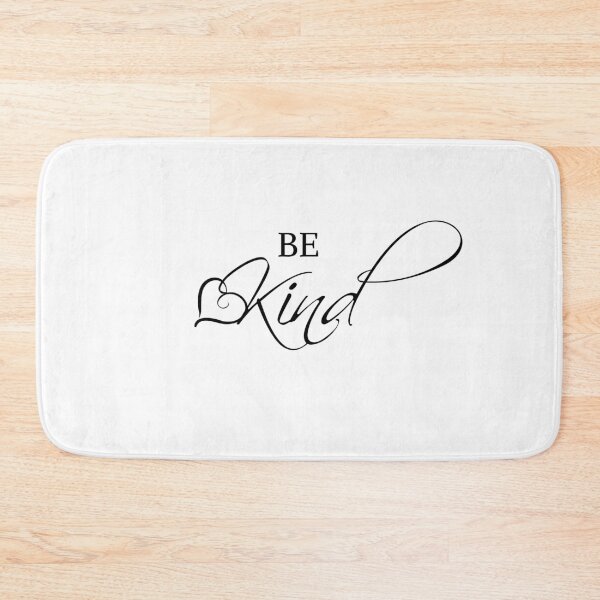 Item preview, Be Kind Always  designed and sold by RivalUnchanined.