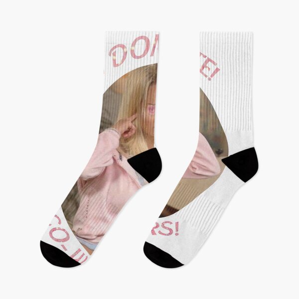 Item preview, I Don't Date Co-Workers designed and sold by thotbubble.