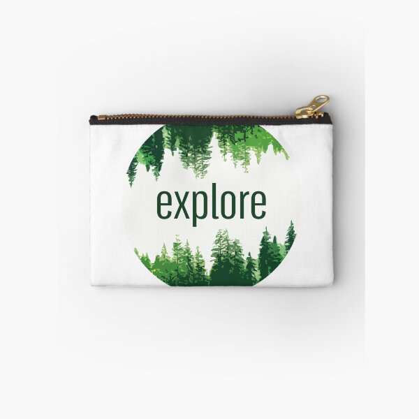 Item preview, Go and Explore designed and sold by LaDexis.