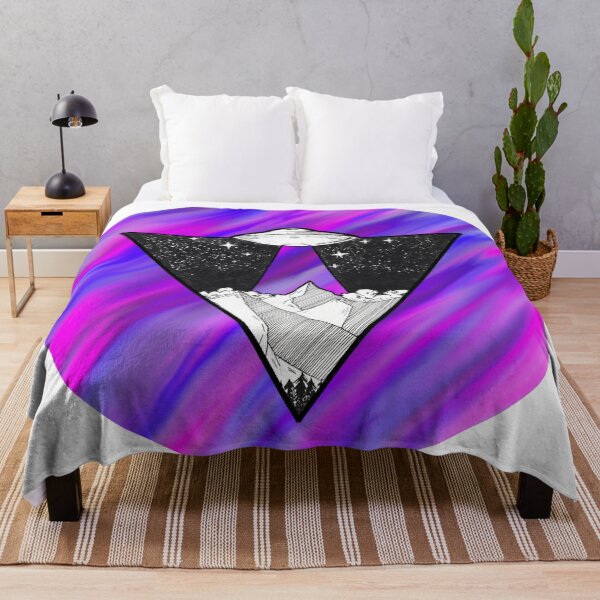 Item preview, UFO designed and sold by takewhatyouneed.
