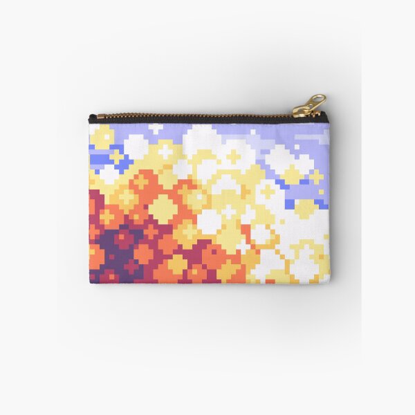 Item preview, Clouds designed and sold by Jack Whittaker.