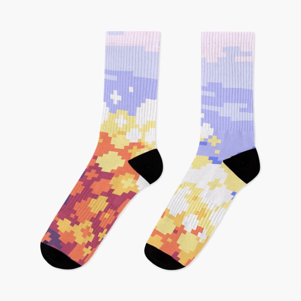 Item preview, Clouds designed and sold by Jack Whittaker.