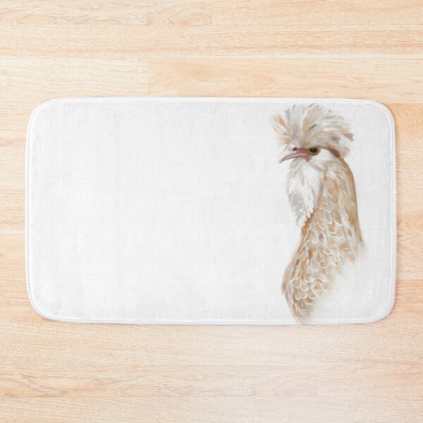 Item preview, Polish Chicken designed and sold by bloria.