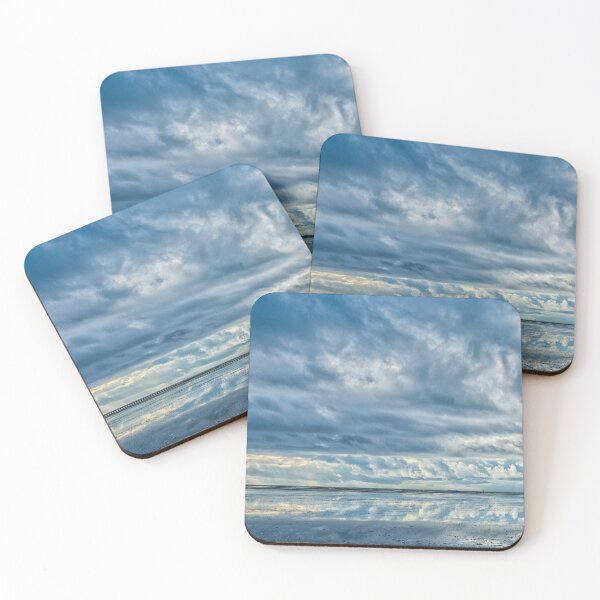 Item preview, Cloud Reflection designed and sold by JohnKarmouche.