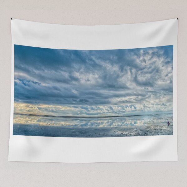 Item preview, Cloud Reflection designed and sold by JohnKarmouche.