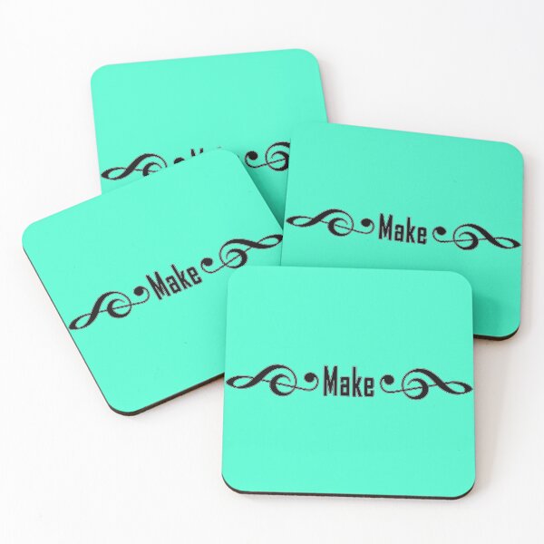 Item preview, Make music designed and sold by Point of Creation.