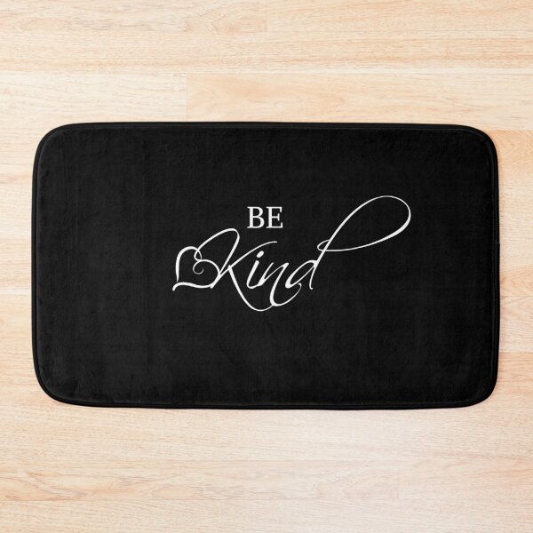 Item preview, Be Kind it makes you beautiful designed and sold by RivalUnchanined.