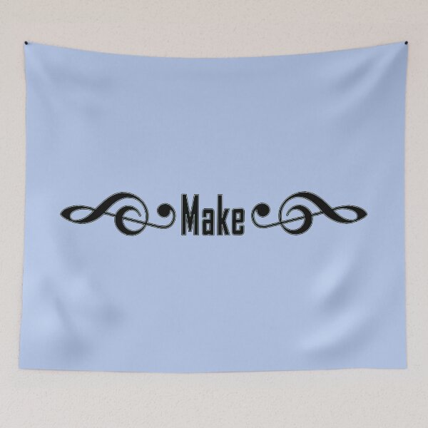Item preview, Make music designed and sold by Point of Creation.