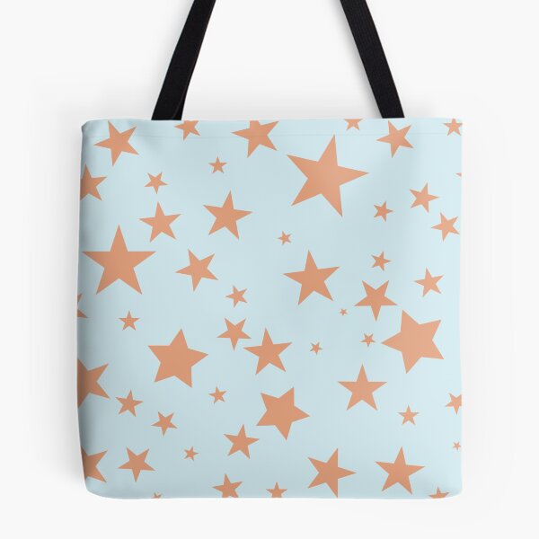Artikelvorschau, Kleine Sterne entworfen und verkauft von FunkyPattern.