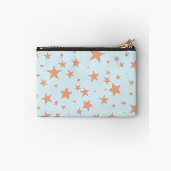 Aperçu de l'œuvre Petites étoiles créée et vendue par FunkyPattern.