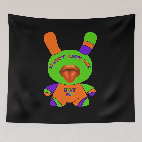 Item preview, DUNNY designed and sold by Streetstudio.