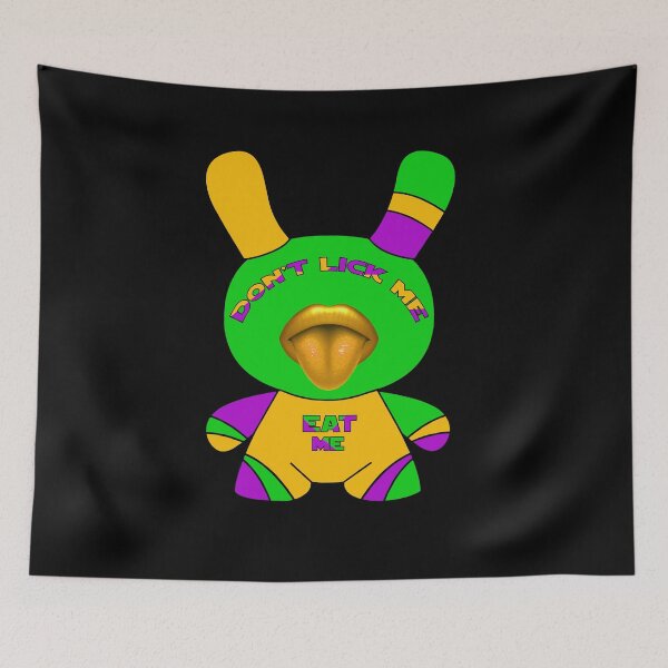 Item preview, DUNNY designed and sold by Streetstudio.