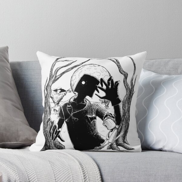 Item preview, Scary Stories to Tell in the FGC designed and sold by MurderFactory.