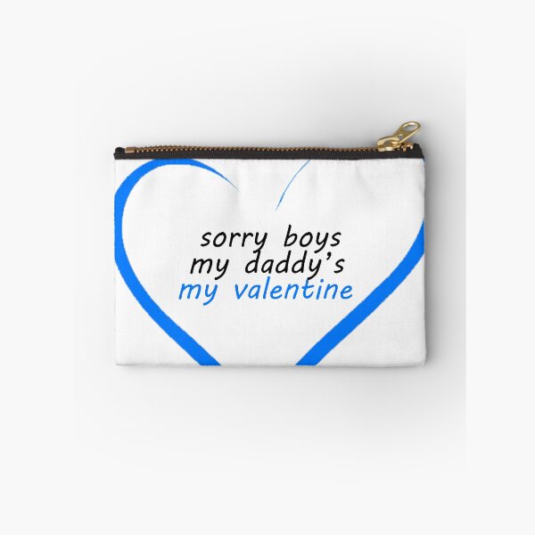 Item preview, DADDY LOVE gift designed and sold by husicn87.