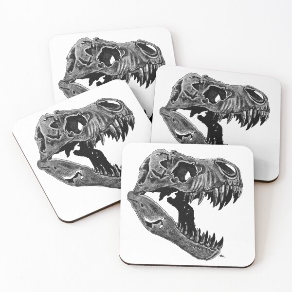 Item preview, T-Rex designed and sold by macsutton24.