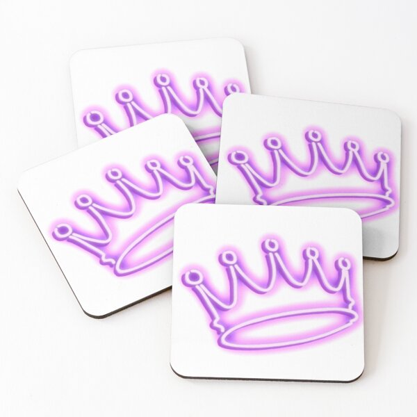 Item preview, The Crown designed and sold by cecii7.