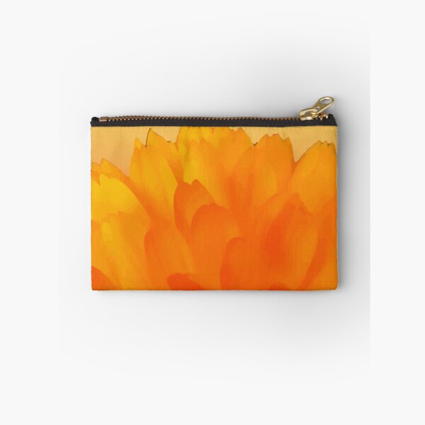 Item preview, Kopie von Kopie von Pink Roses and Gerbera  designed and sold by Move-Art.