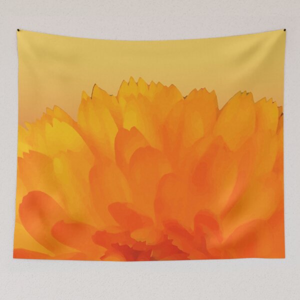 Item preview, Kopie von Kopie von Pink Roses and Gerbera  designed and sold by Move-Art.