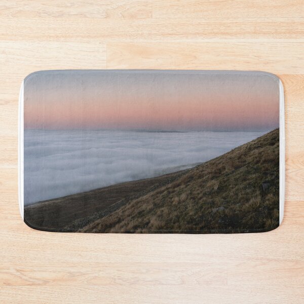 Item preview, Sea of Cloud designed and sold by Jay Mayne.