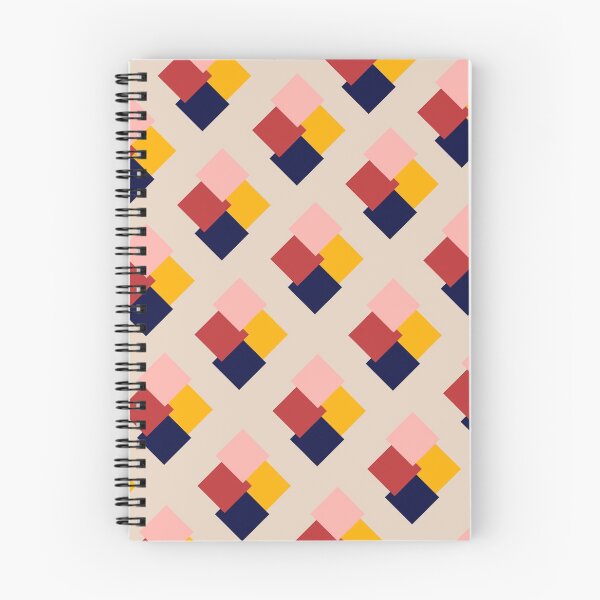Item preview, Cuadrar designed and sold by FunkyPattern.