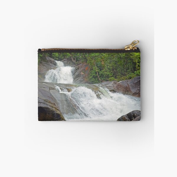 Item preview, Josephine Falls FNQ designed and sold by fnq-photography.