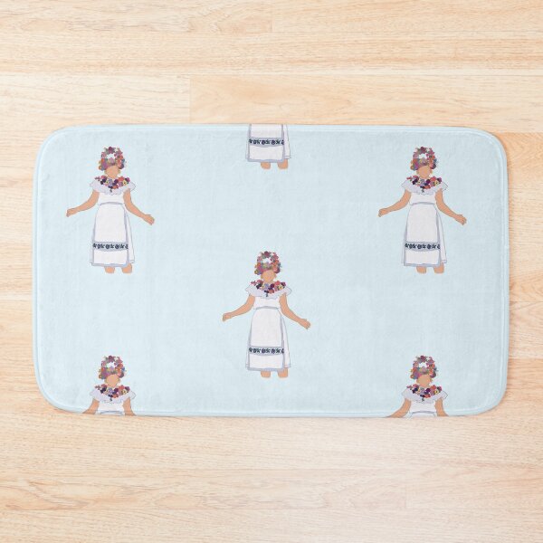 Item preview, Dani Midsommar Silhouette designed and sold by aelmz.