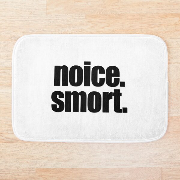 Item preview.