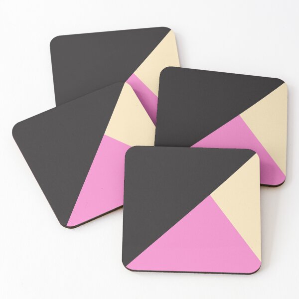 Item preview, Retro Geometric Pattern  designed and sold by DirtyAngelFace Shop.