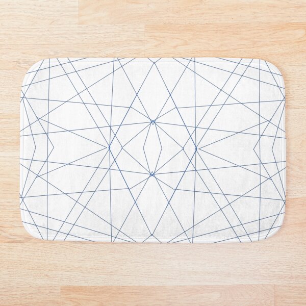 Item preview, Lines, only lines designed and sold by FunkyPattern.