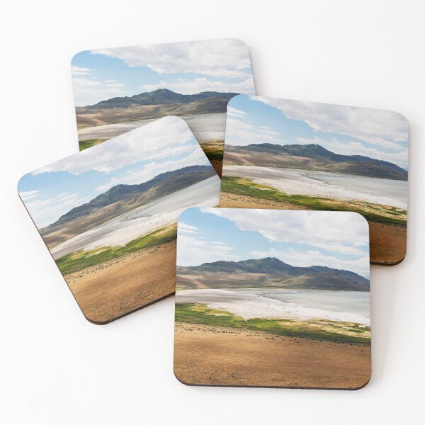 Item preview, Antelope Island designed and sold by Belinda Greb Photography.