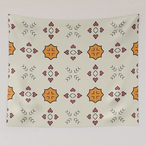 Tapestry