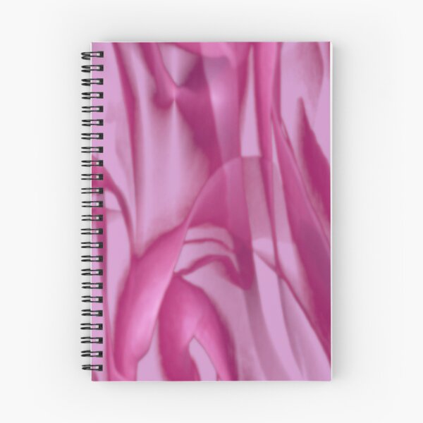 Item preview, Abstract. It started as a rose. designed and sold by MindTravel.