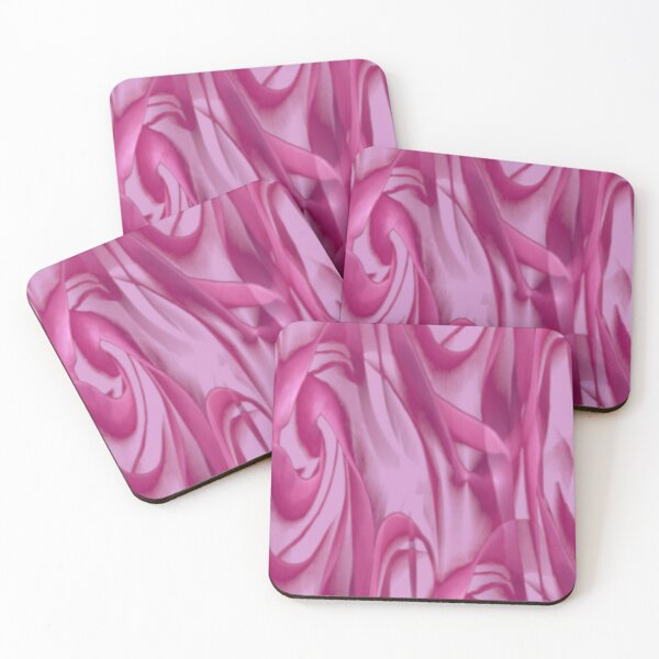 Item preview, Abstract. It started as a rose. designed and sold by MindTravel.