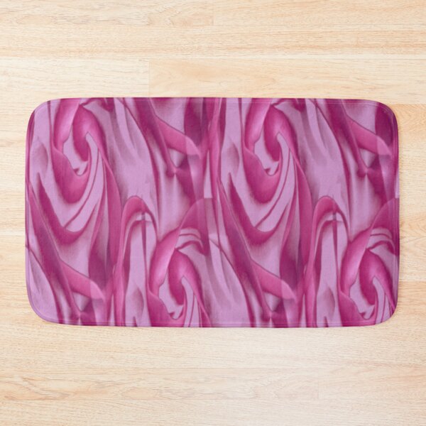 Item preview, Abstract. It started as a rose. designed and sold by MindTravel.