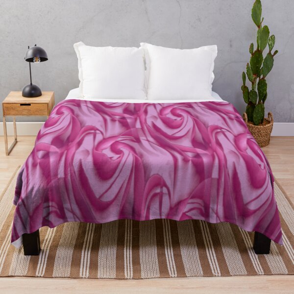 Item preview, Abstract. It started as a rose. designed and sold by MindTravel.