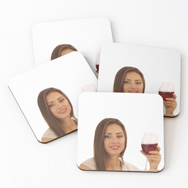 Item preview, THE Girl From Garrett Watts' Videos designed and sold by bethmorgan17.