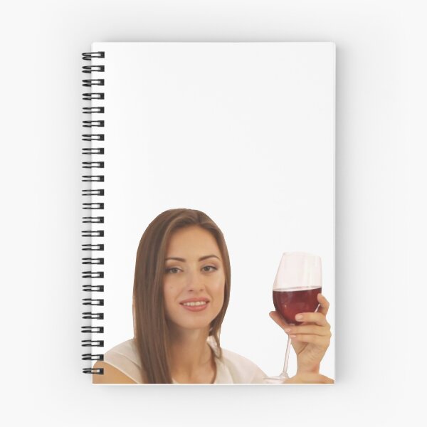 Item preview, THE Girl From Garrett Watts' Videos designed and sold by bethmorgan17.