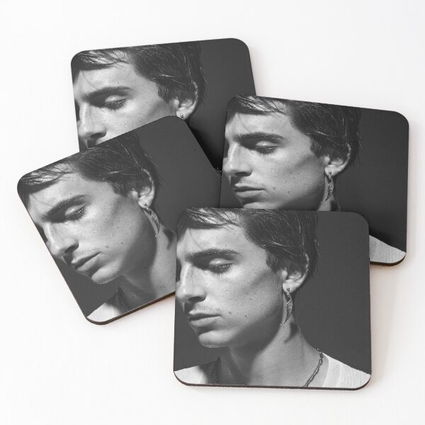Item preview, timothee chalamet designed and sold by ren.