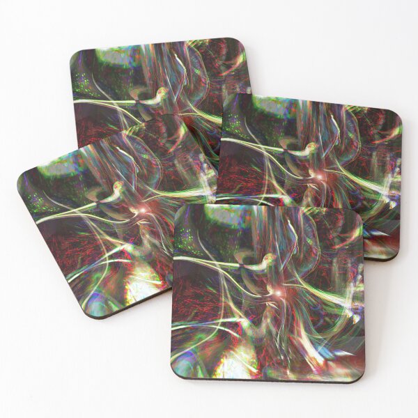 Item preview, Galaxy Light Movement designed and sold by Linda Sannuti.