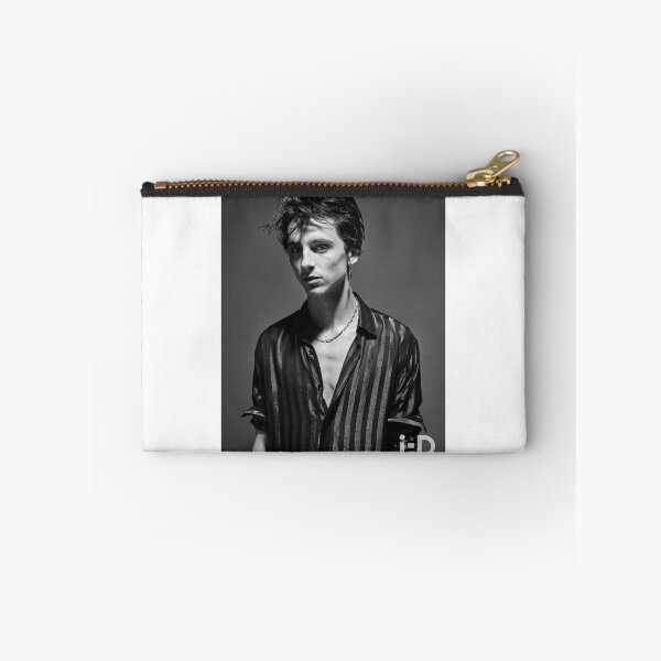 Item preview, timothee chalamet designed and sold by ren.