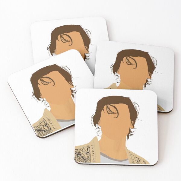 Item preview, harry styles designed and sold by sky <3.