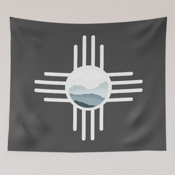 Item preview, Mountain Sun Rise designed and sold by chaseekraft.