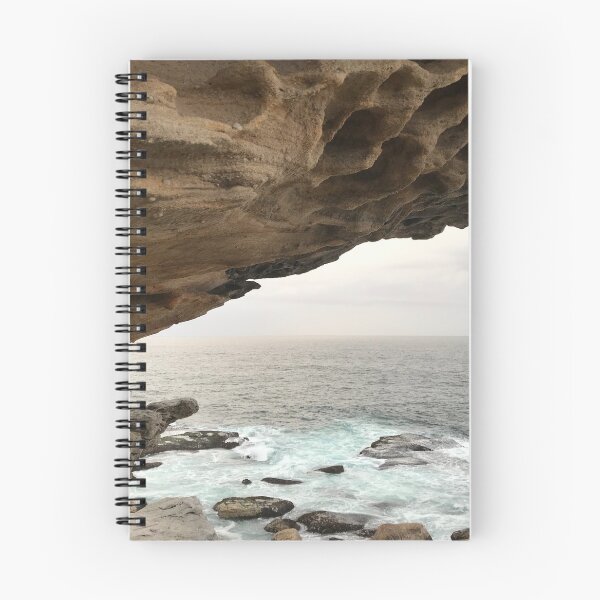 Artikelvorschau, Felsen am Meer entworfen und verkauft von Screamingsun.